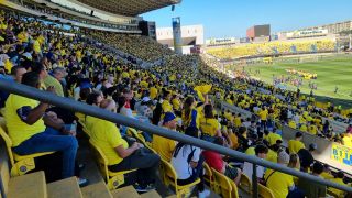 2024-03-UD_Las_Palmas-27.jpg